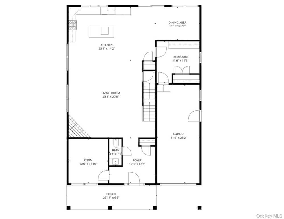 352 Holt Drive, Pearl River, NY 10965 - Photo 28 of 33