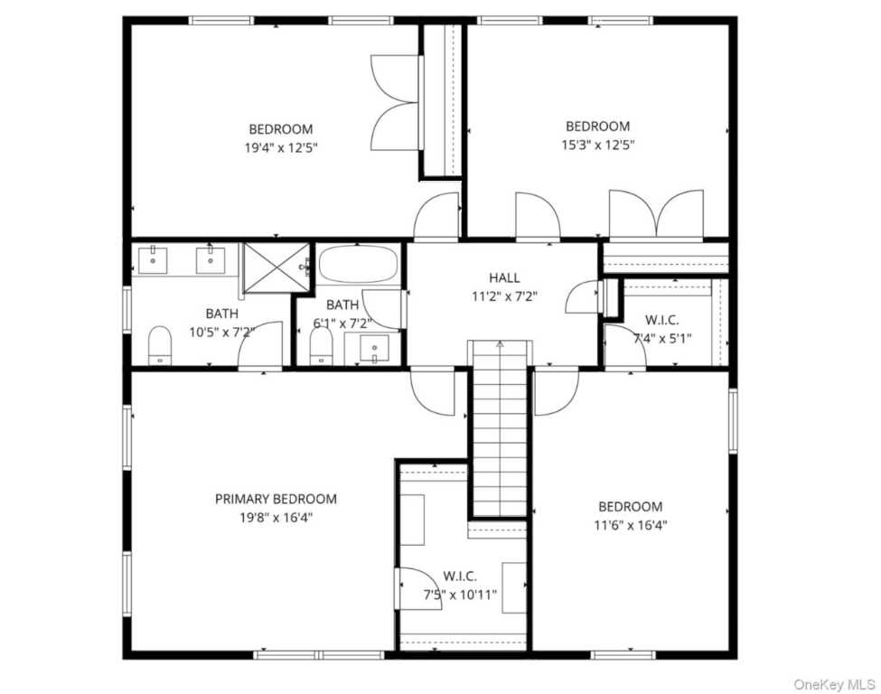 352 Holt Drive, Pearl River, NY 10965 - Photo 29 of 33