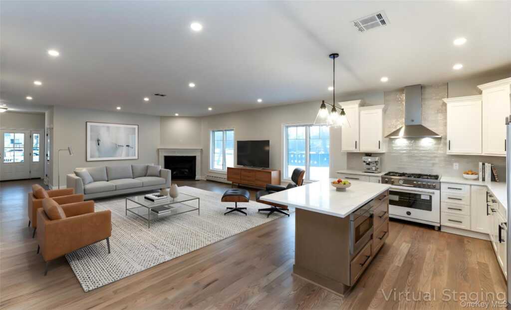 352 Holt Drive, Pearl River, NY 10965 - Photo 3 of 33