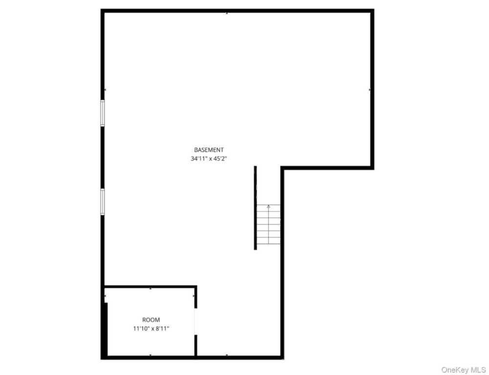 352 Holt Drive, Pearl River, NY 10965 - Photo 30 of 33