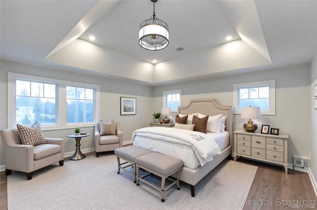 352 Holt Drive, Pearl River, NY 10965 - Photo 5 of 33