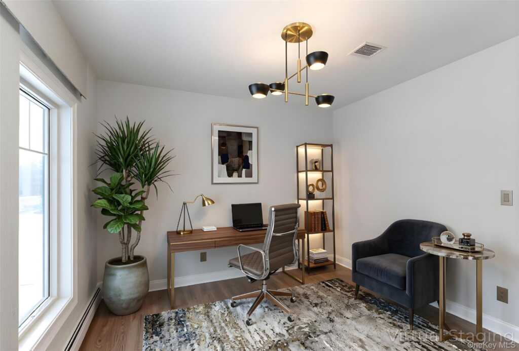 352 Holt Drive, Pearl River, NY 10965 - Photo 7 of 33