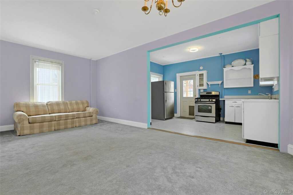 9 Clinton Place, Suffern, NY 10901 - Photo 12 of 44