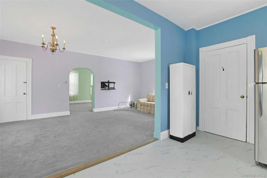 9 Clinton Place, Suffern, NY 10901 - Photo 16 of 44