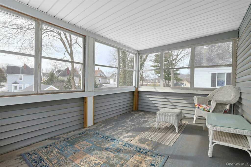 9 Clinton Place, Suffern, NY 10901 - Photo 24 of 44