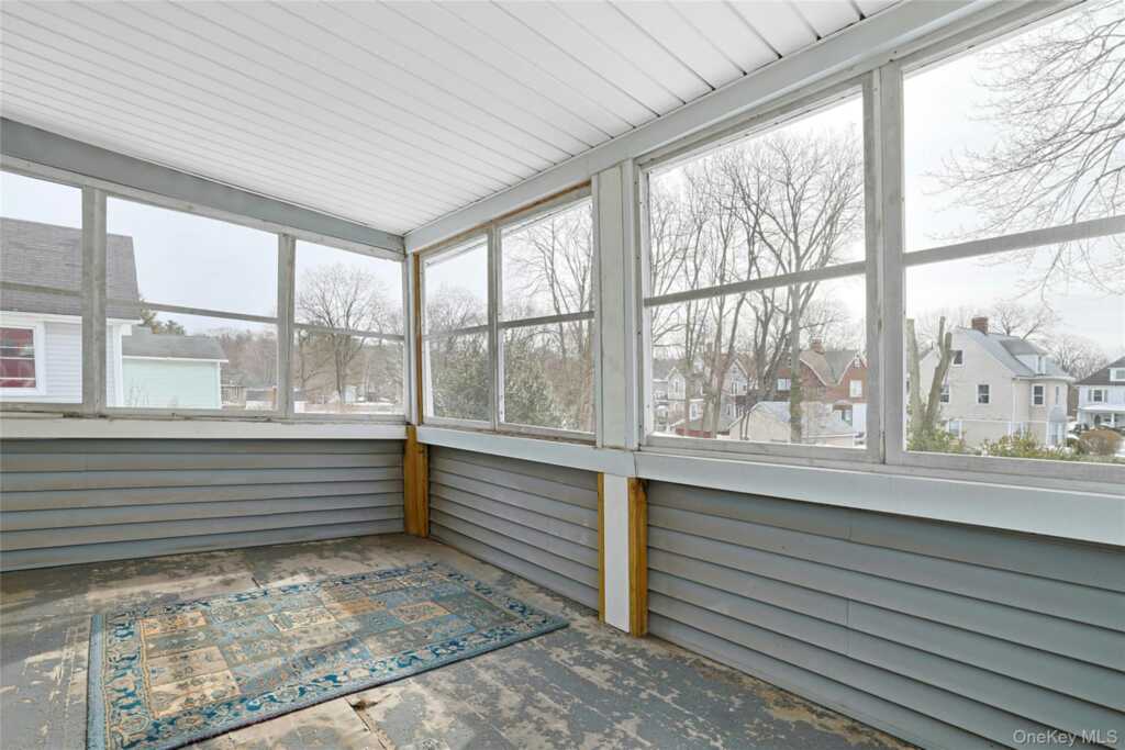 9 Clinton Place, Suffern, NY 10901 - Photo 25 of 44