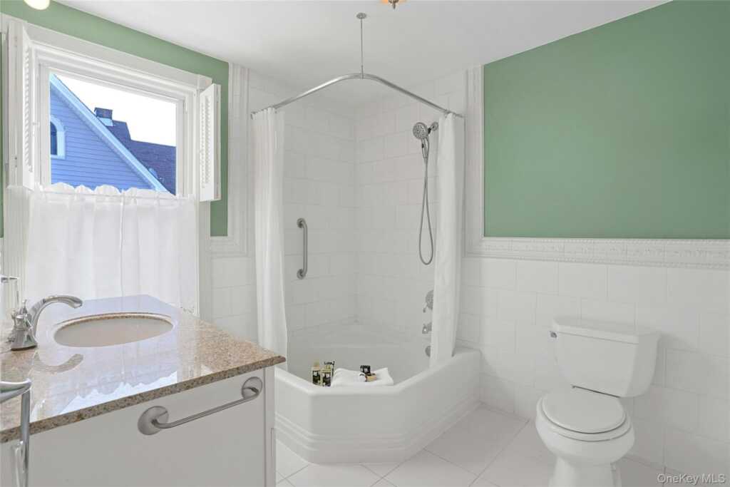 9 Clinton Place, Suffern, NY 10901 - Photo 26 of 44