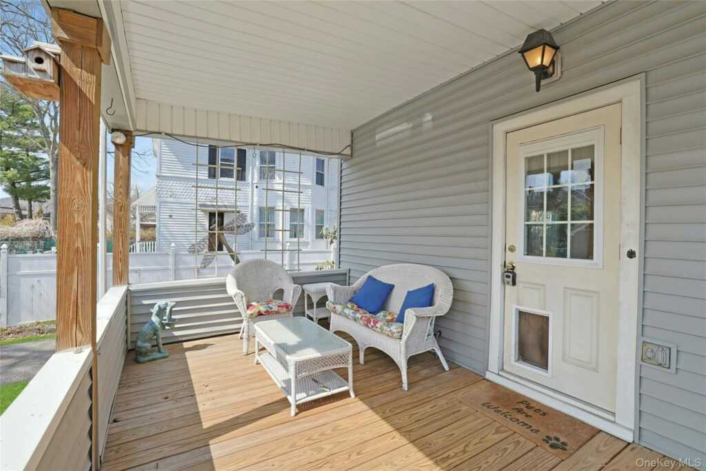 9 Clinton Place, Suffern, NY 10901 - Photo 29 of 44