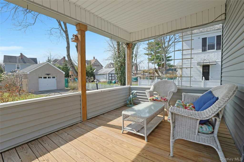 9 Clinton Place, Suffern, NY 10901 - Photo 30 of 44