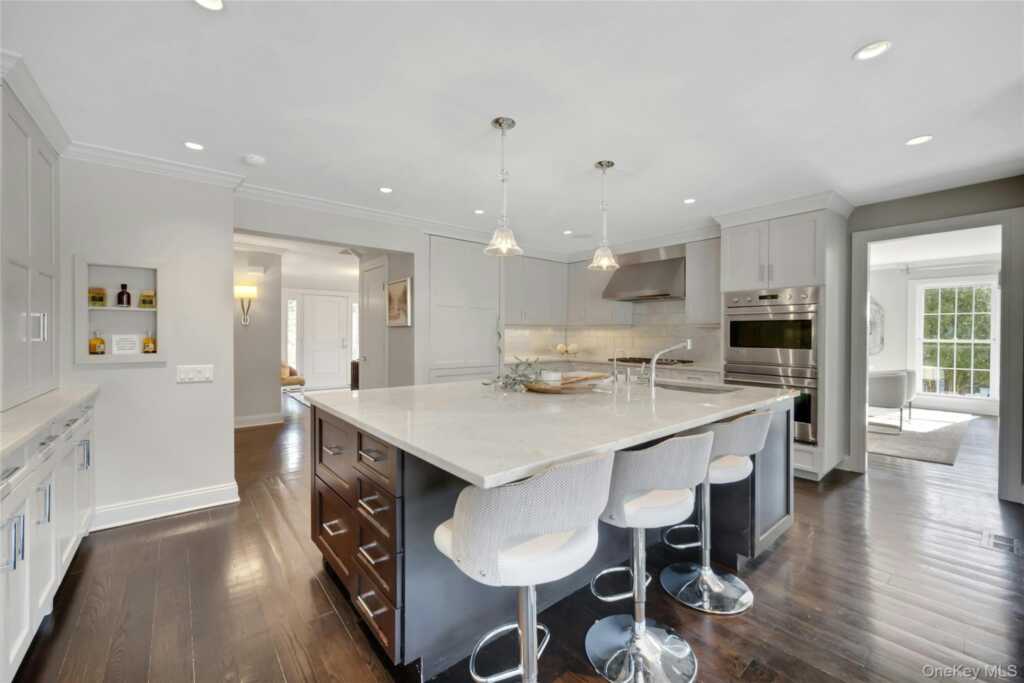 44 Brevoort Lane, Rye, NY 10580 - Photo 10 of 32