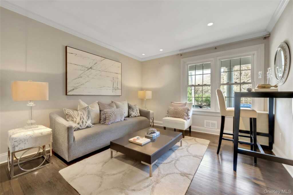 44 Brevoort Lane, Rye, NY 10580 - Photo 12 of 32