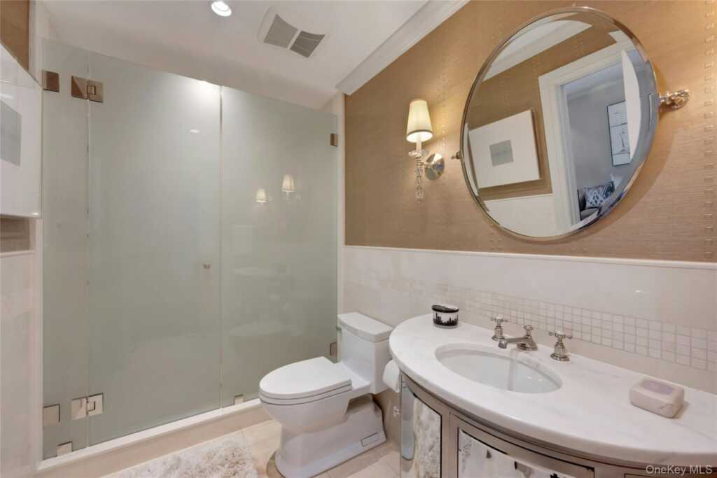 44 Brevoort Lane, Rye, NY 10580 - Photo 13 of 32