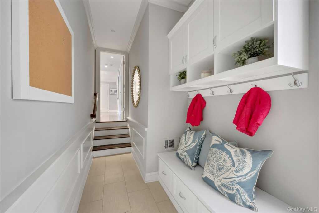 44 Brevoort Lane, Rye, NY 10580 - Photo 14 of 32