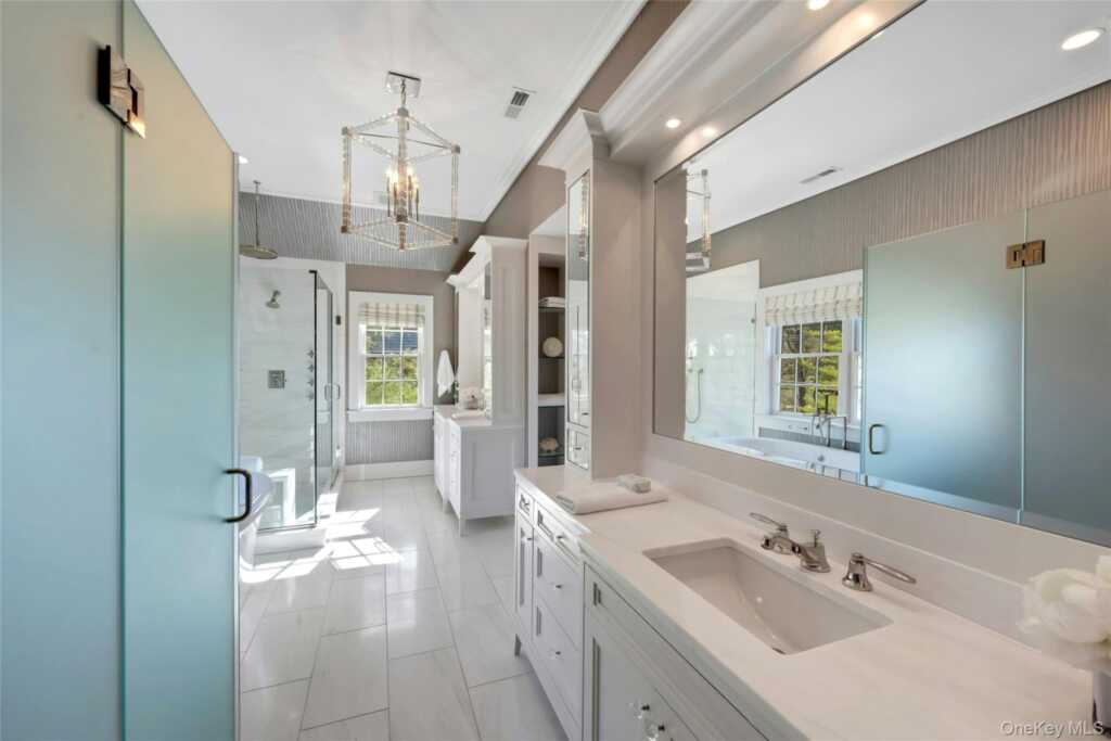 44 Brevoort Lane, Rye, NY 10580 - Photo 16 of 32