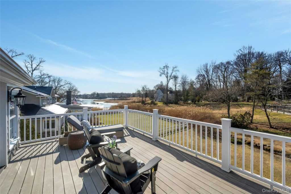 44 Brevoort Lane, Rye, NY 10580 - Photo 17 of 32