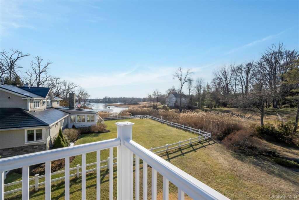 44 Brevoort Lane, Rye, NY 10580 - Photo 18 of 32