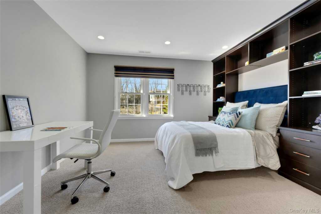 44 Brevoort Lane, Rye, NY 10580 - Photo 19 of 32