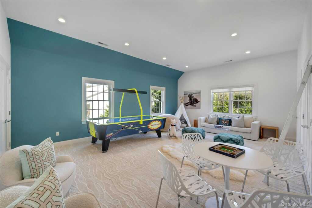 44 Brevoort Lane, Rye, NY 10580 - Photo 22 of 32