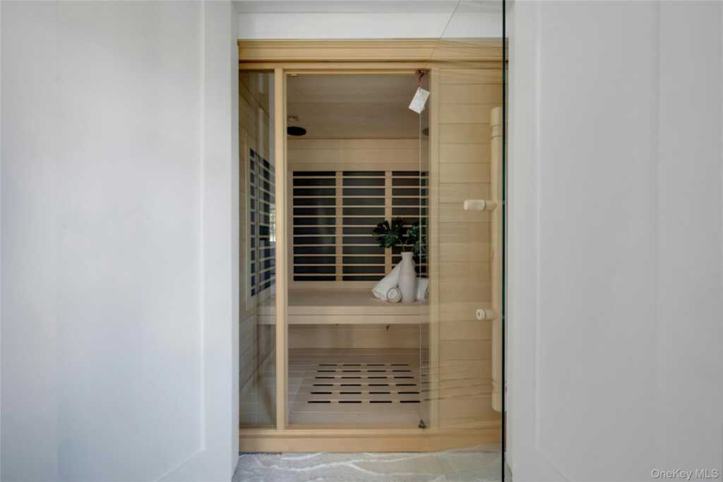 44 Brevoort Lane, Rye, NY 10580 - Photo 23 of 32