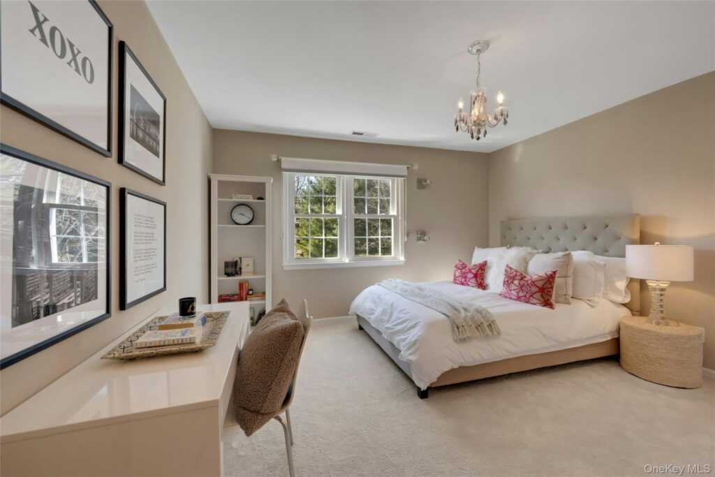 44 Brevoort Lane, Rye, NY 10580 - Photo 24 of 32