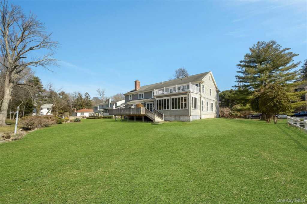 44 Brevoort Lane, Rye, NY 10580 - Photo 26 of 32