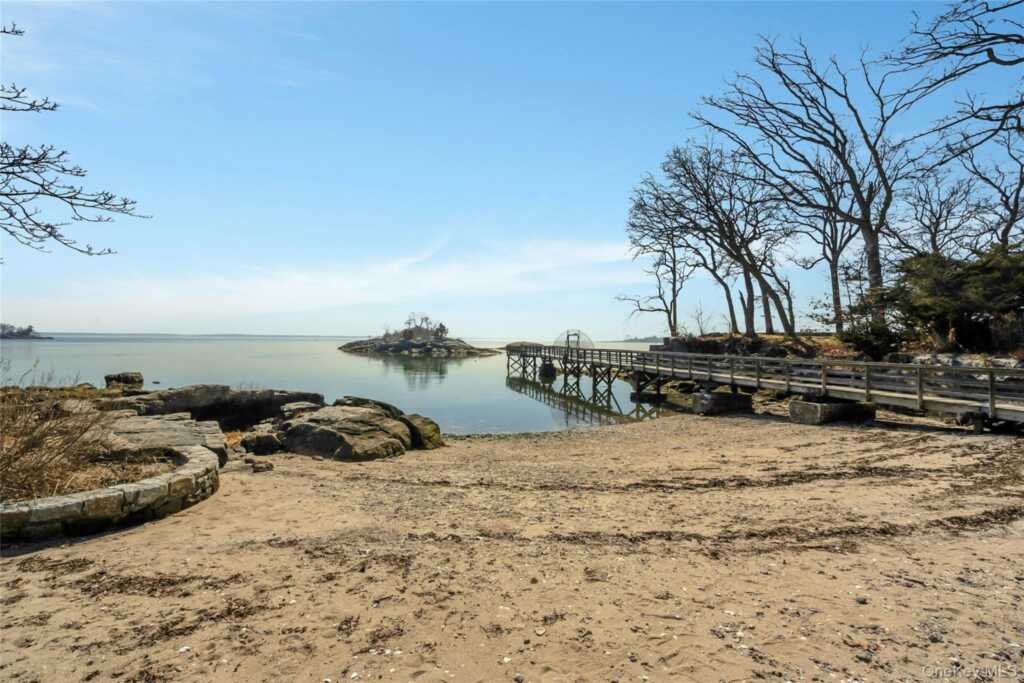 44 Brevoort Lane, Rye, NY 10580 - Photo 27 of 32