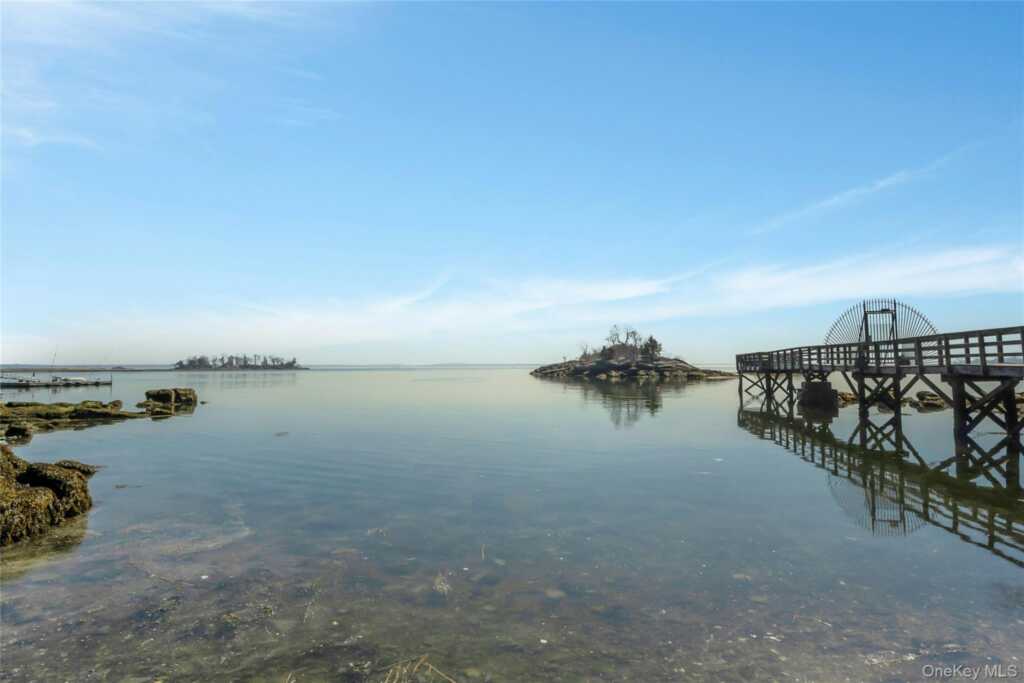 44 Brevoort Lane, Rye, NY 10580 - Photo 28 of 32