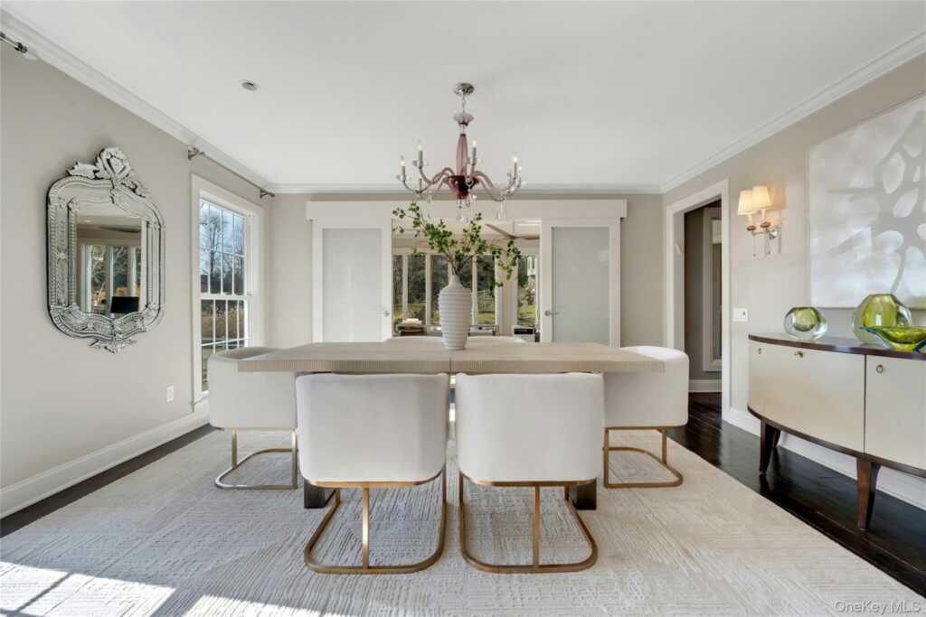 44 Brevoort Lane, Rye, NY 10580 - Photo 5 of 32