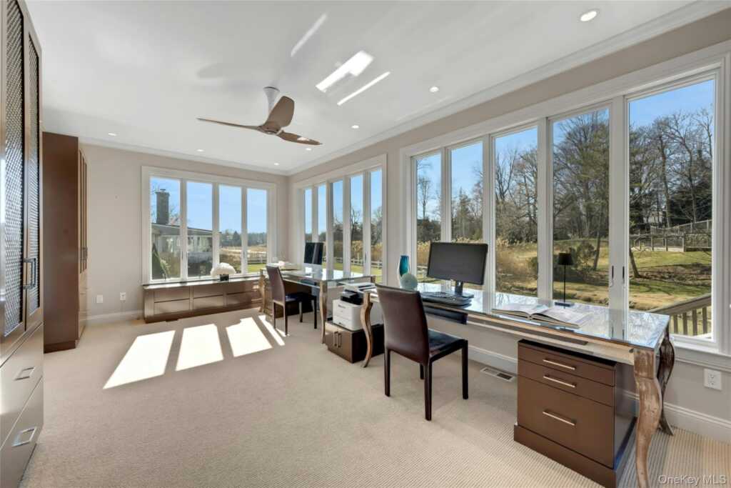 44 Brevoort Lane, Rye, NY 10580 - Photo 6 of 32