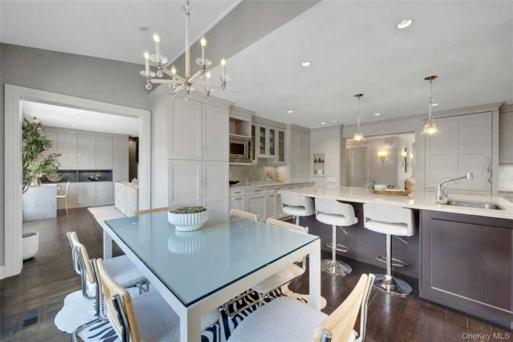 44 Brevoort Lane, Rye, NY 10580 - Photo 7 of 32