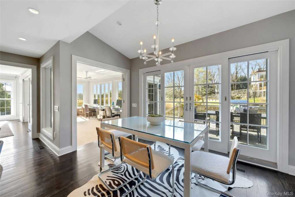 44 Brevoort Lane, Rye, NY 10580 - Photo 8 of 32