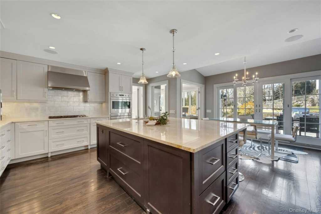 44 Brevoort Lane, Rye, NY 10580 - Photo 9 of 32