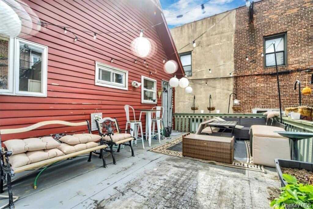 78 Burd Street, Nyack, NY 10960 - Photo 10 of 12