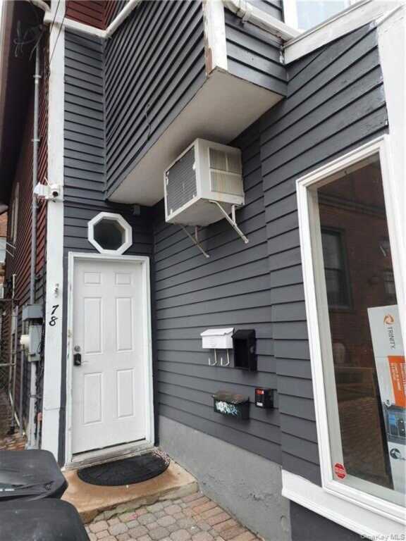 78 Burd Street, Nyack, NY 10960 - Photo 11 of 12