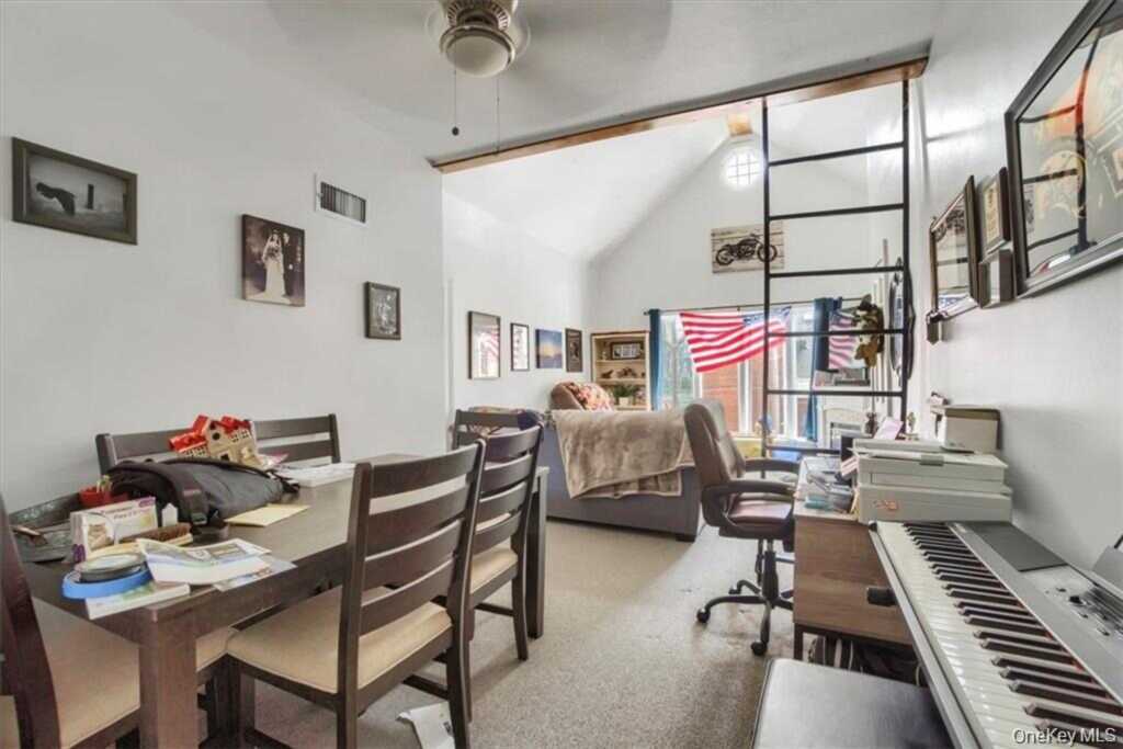 78 Burd Street, Nyack, NY 10960 - Photo 2 of 12