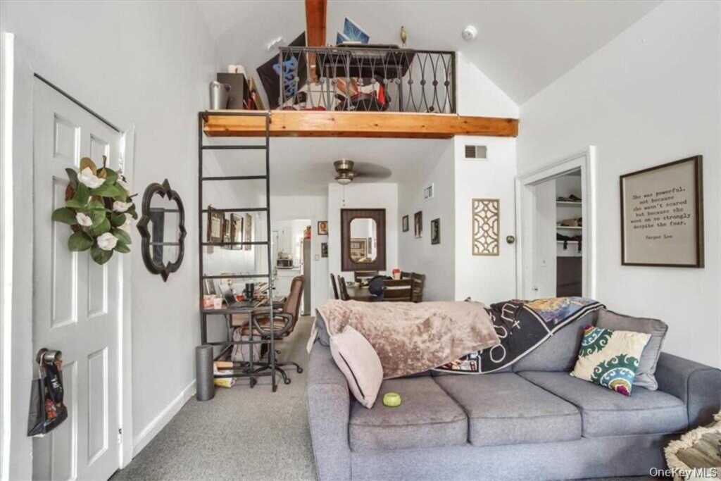 78 Burd Street, Nyack, NY 10960 - Photo 3 of 12