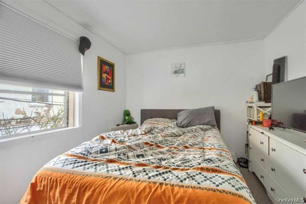 78 Burd Street, Nyack, NY 10960 - Photo 6 of 12