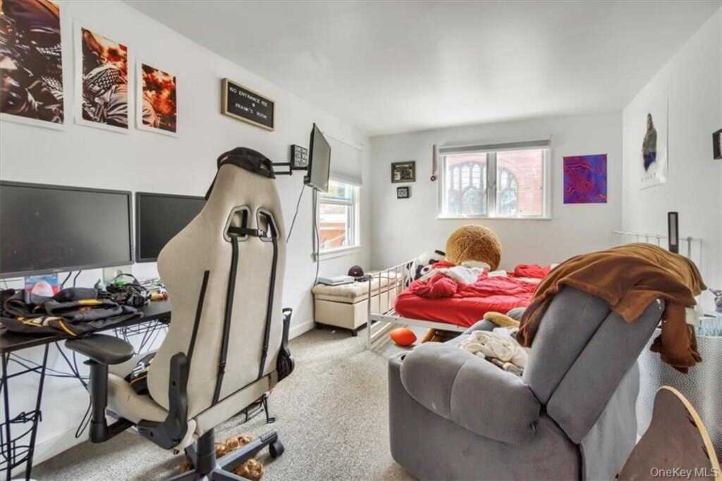 78 Burd Street, Nyack, NY 10960 - Photo 7 of 12