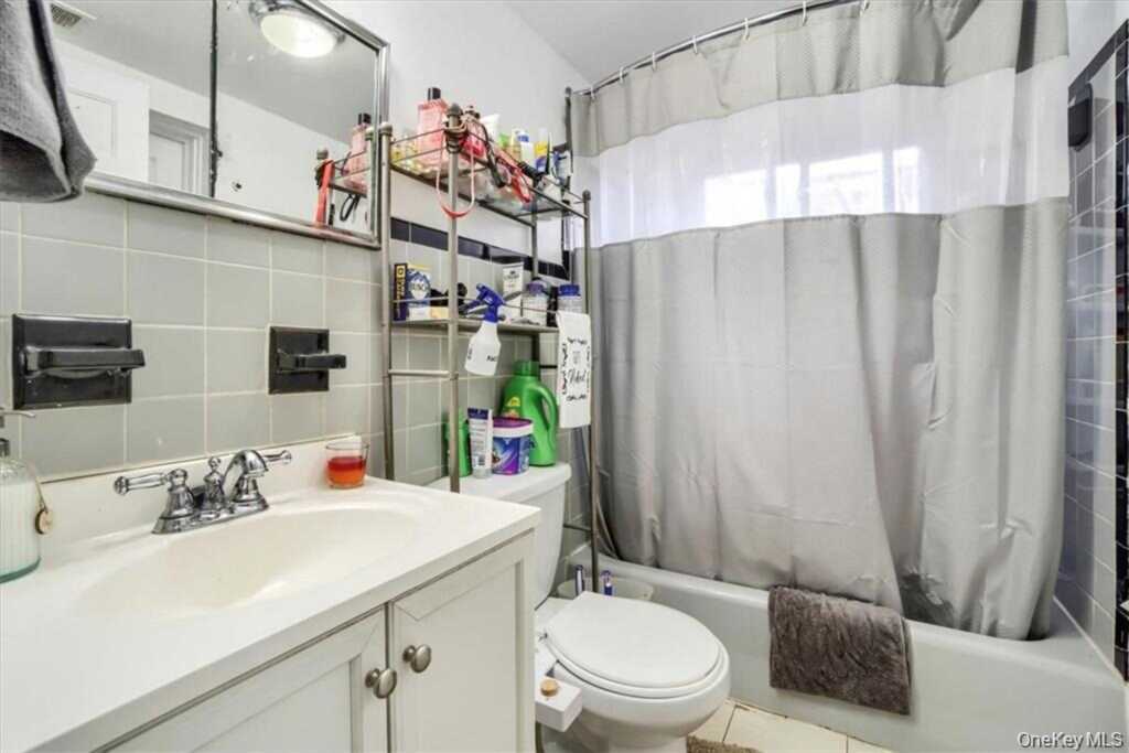 78 Burd Street, Nyack, NY 10960 - Photo 8 of 12