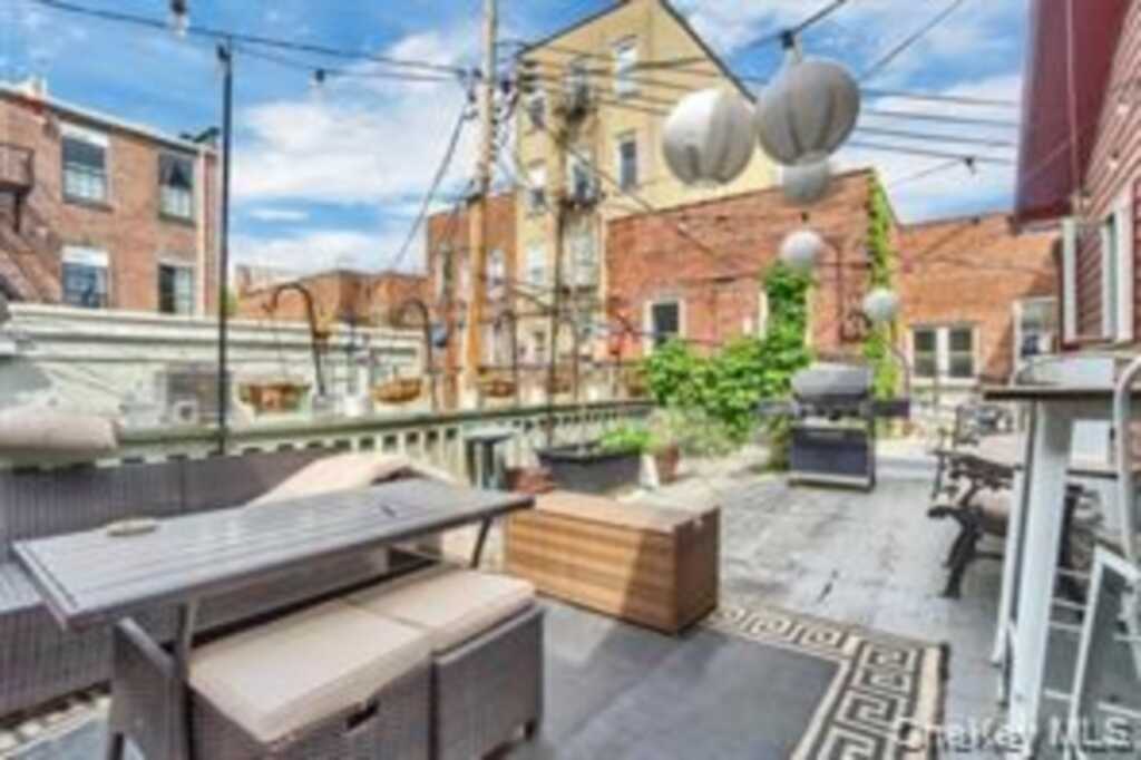 78 Burd Street, Nyack, NY 10960 - Photo 9 of 12