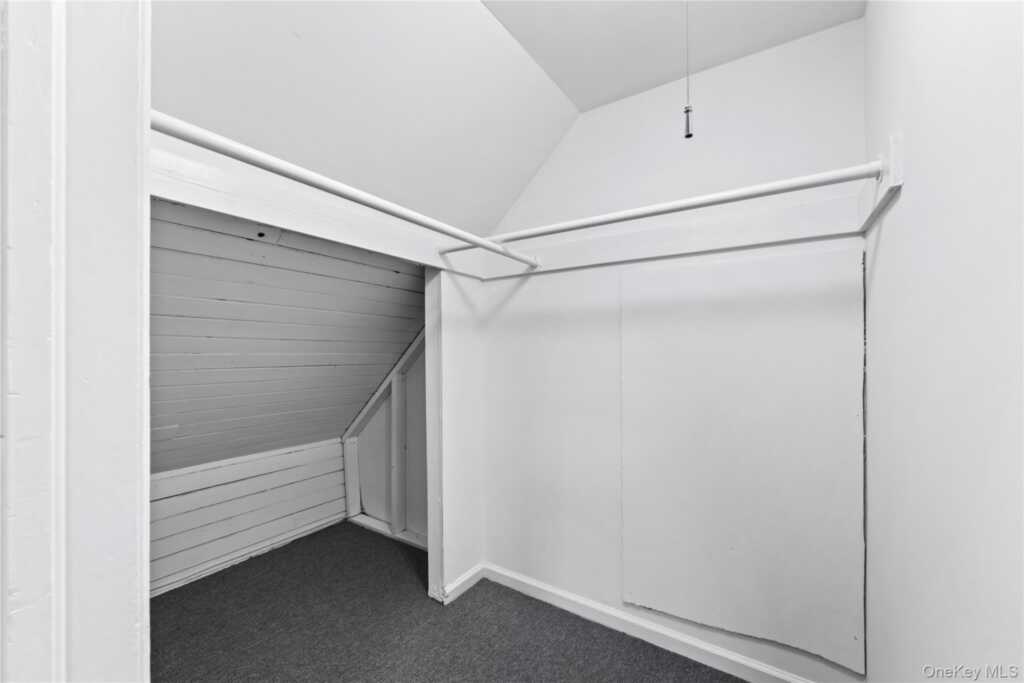 3 Harbor Lane, Unit #3A, New Rochelle, NY 10805 - Photo 11 of 16