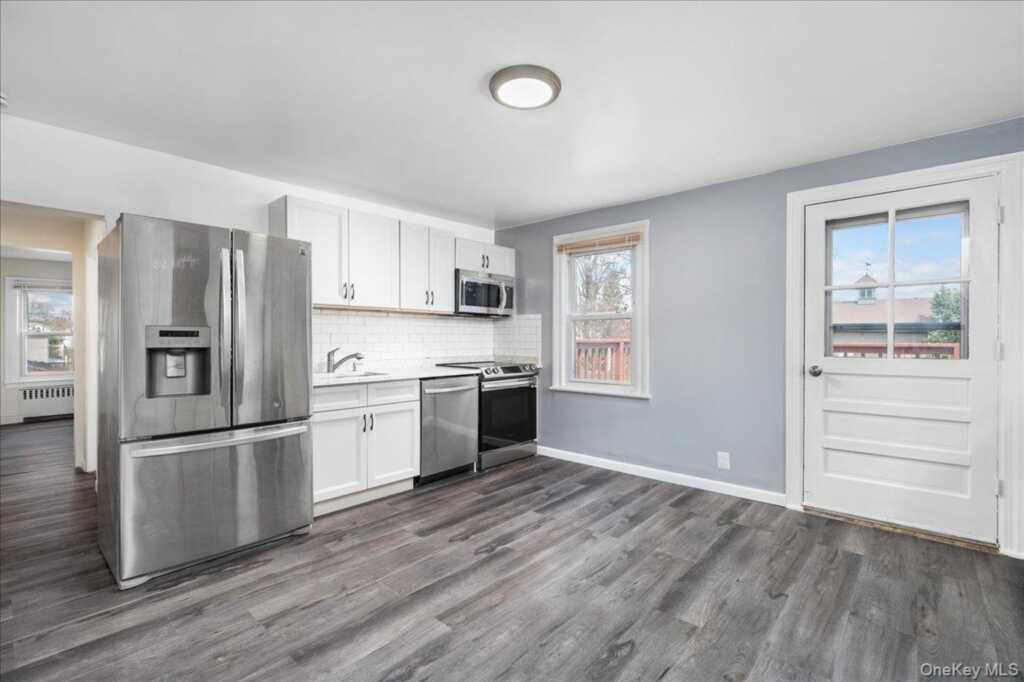 319 Union Avenue, Rye, NY 10543