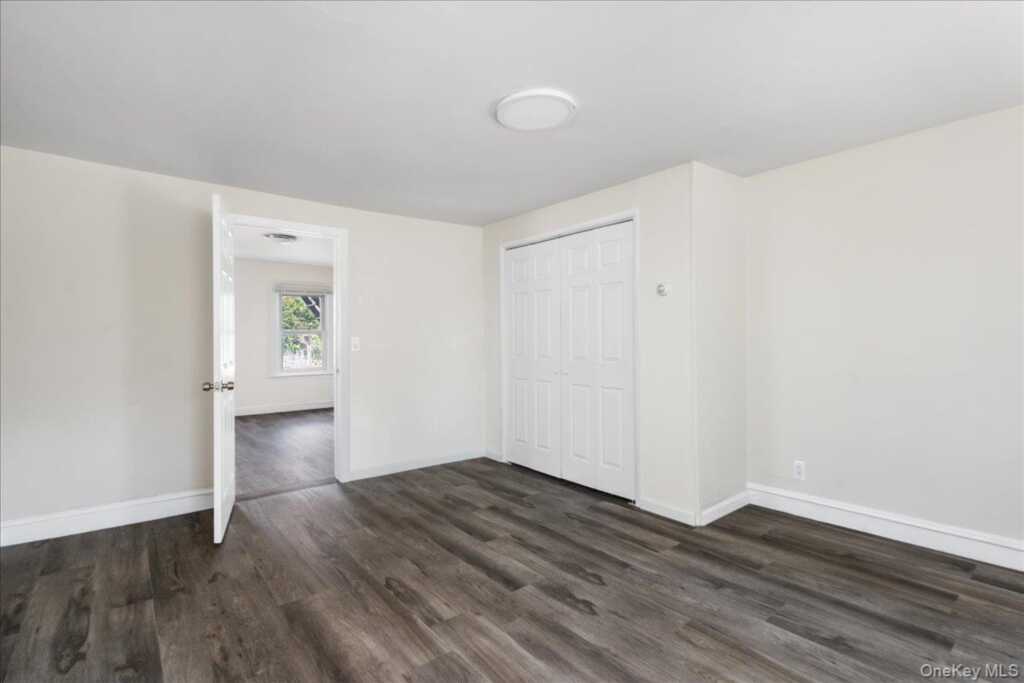 319 Union Avenue, Rye, NY 10543 - Photo 10 of 26