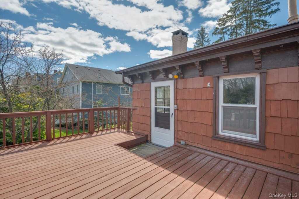 319 Union Avenue, Rye, NY 10543 - Photo 13 of 26