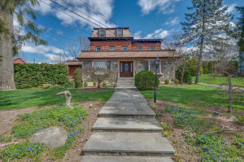 319 Union Avenue, Rye, NY 10543 - Photo 14 of 26