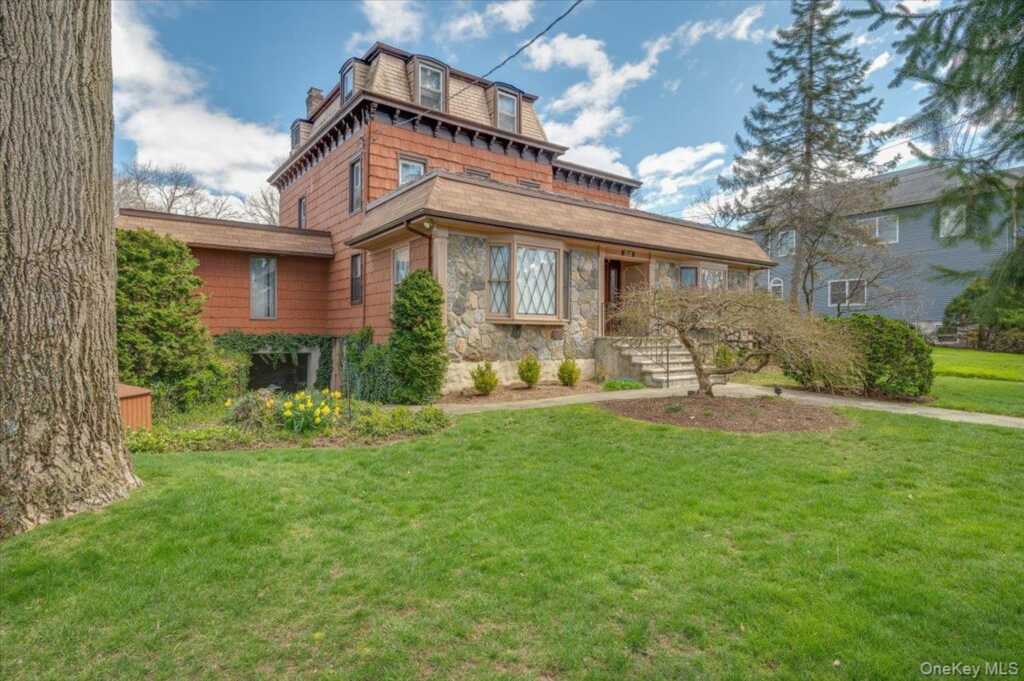 319 Union Avenue, Rye, NY 10543 - Photo 15 of 26