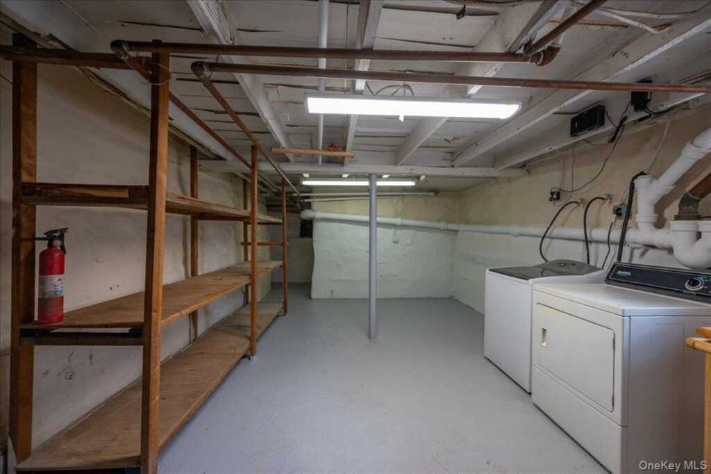 319 Union Avenue, Rye, NY 10543 - Photo 17 of 26