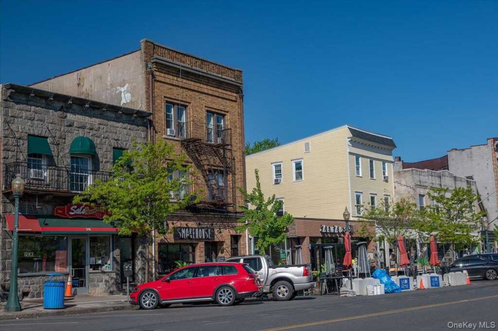 319 Union Avenue, Rye, NY 10543 - Photo 19 of 26