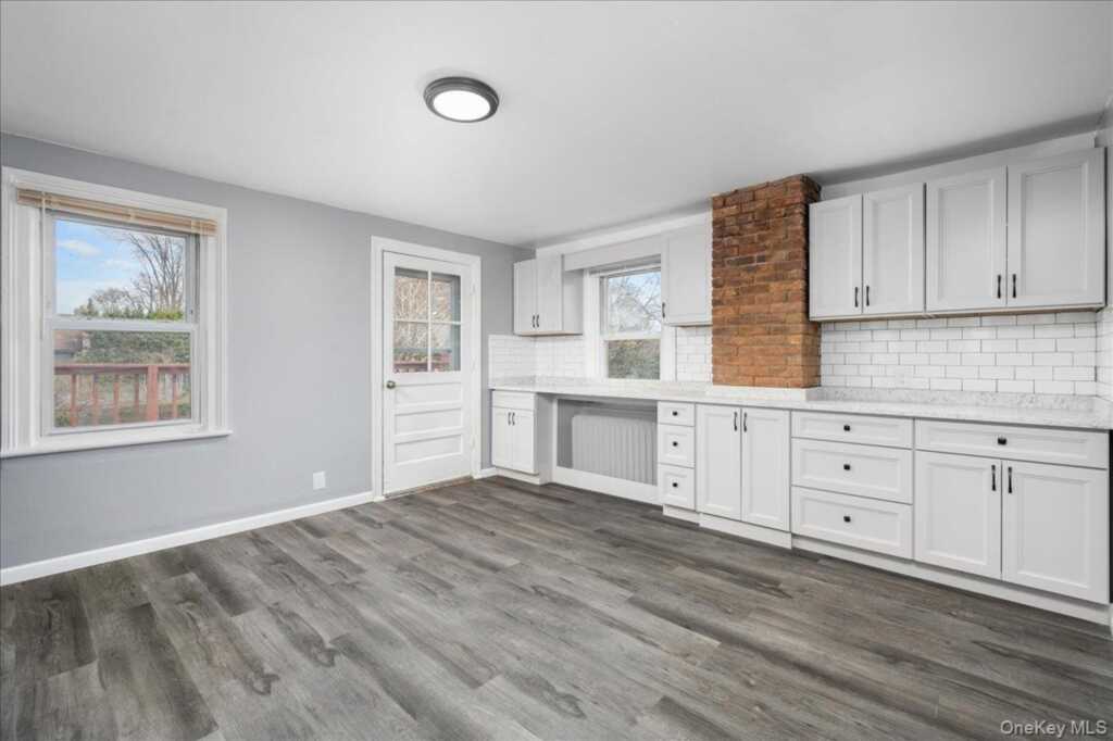 319 Union Avenue, Rye, NY 10543 - Photo 2 of 26