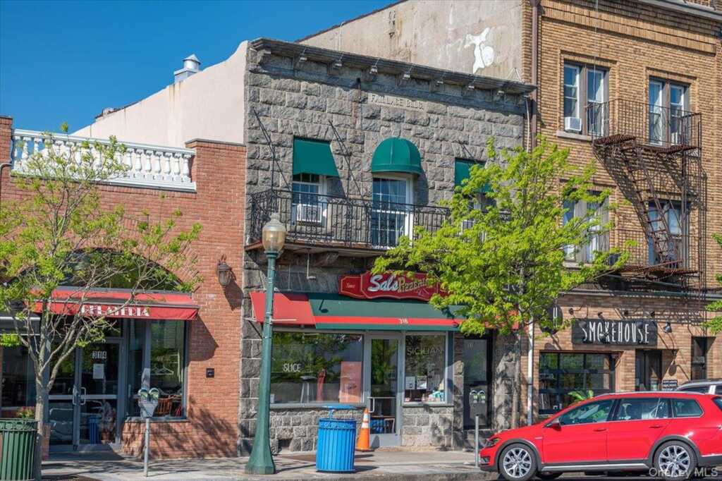 319 Union Avenue, Rye, NY 10543 - Photo 20 of 26